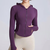 Nuvola CloudSystemâ„¢ Riding Jacket