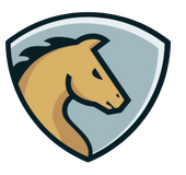 Nuvola Equestrian