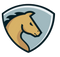 Nuvola Equestrian