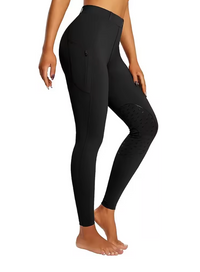 Nuvola Veloceâ„¢ Breeches