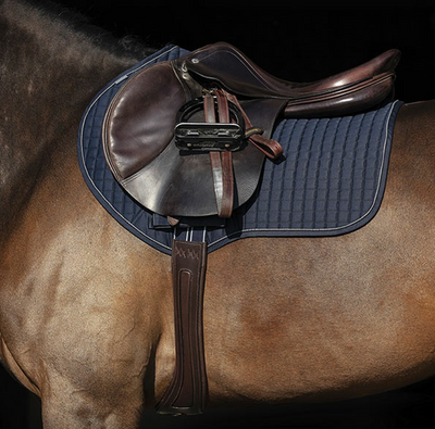 Saddle Pads