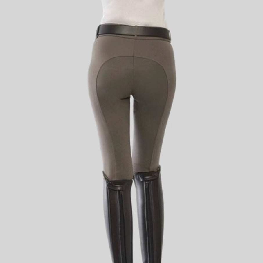 Nuvola CloudType™ Riding Tights