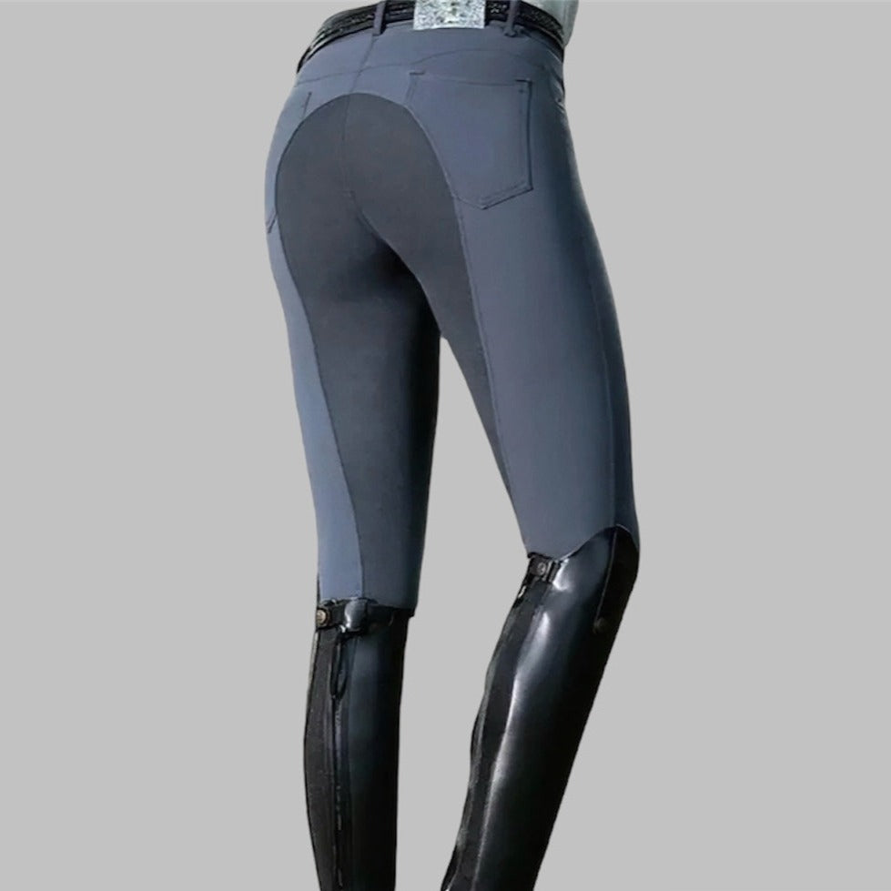 Nuvola CloudType™ Riding Tights