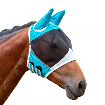 Nuvola Fly Mask