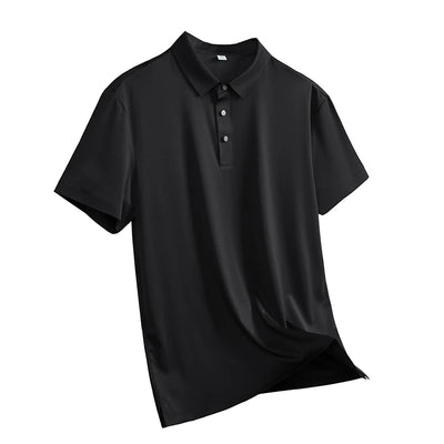 Men's Short Sleeve CloudPolo™