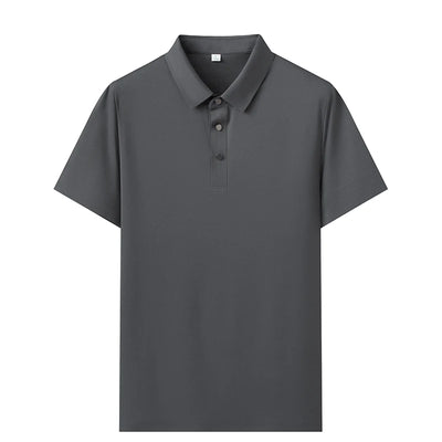 Men's Short Sleeve CloudPolo™