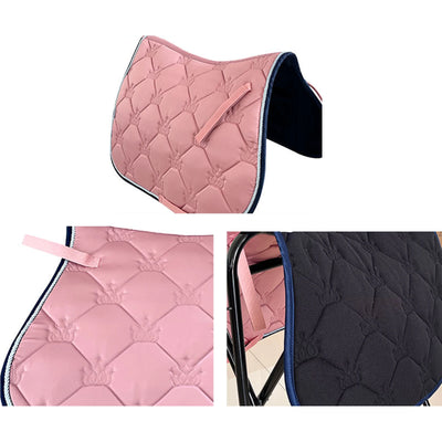 CloudTech™ Quilted All-Purpose