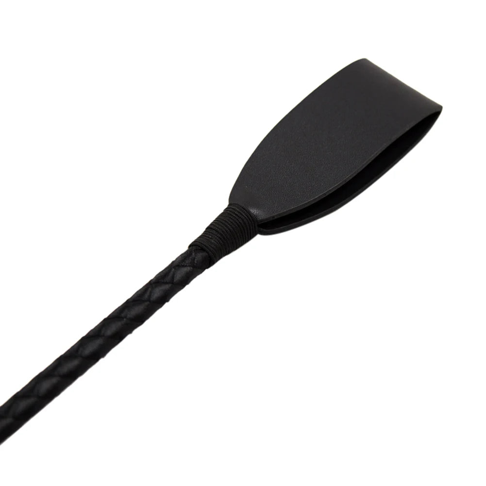 Cloud™ Riding Crop