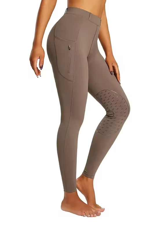 Nuvola Veloce™ Breeches