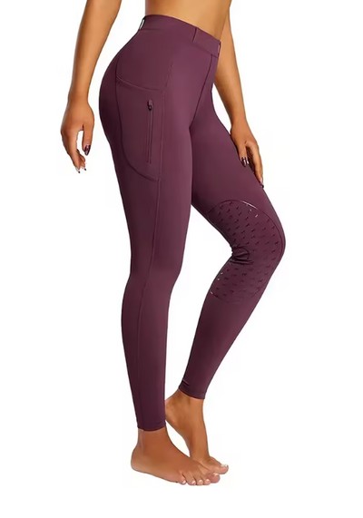 Nuvola Veloce™ Breeches